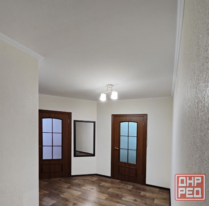 Сдaeтся квapтира в Киевском районе Донецк - изображение 8