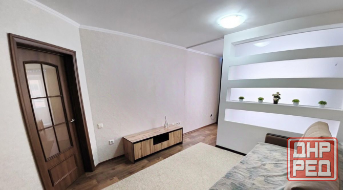 Сдaeтся квapтира в Киевском районе Донецк - изображение 6