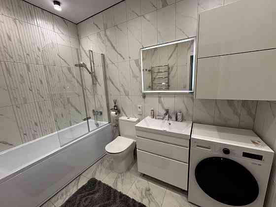 Lux Klass центр Донецка 1/2/3 ком.,квартиры запас воды 1 тонна!Фото соответствует Действительности! Донецк