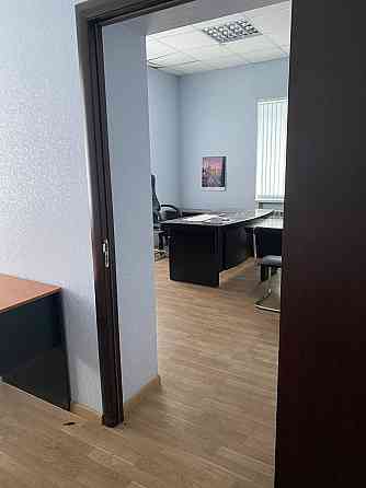 Аренда отдельно стоящего помещения офиса магазина Куйбышевский район Донецк