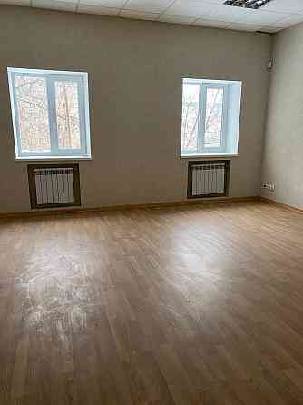 Аренда отдельно стоящего помещения офиса магазина Куйбышевский район Донецк