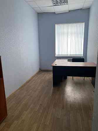 Аренда отдельно стоящего помещения офиса магазина Куйбышевский район Донецк