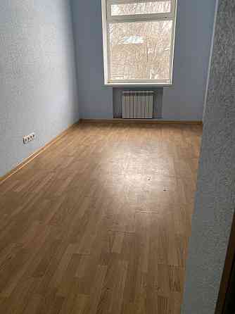 Аренда отдельно стоящего помещения офиса магазина Куйбышевский район Донецк