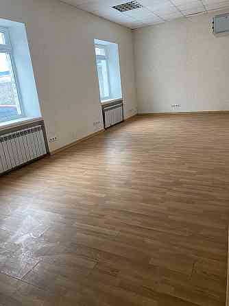 Аренда отдельно стоящего помещения офиса магазина Куйбышевский район Донецк