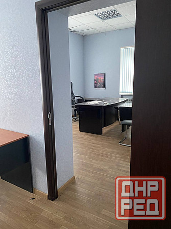 Аренда отдельно стоящего помещения офиса магазина Куйбышевский район Донецк - изображение 6