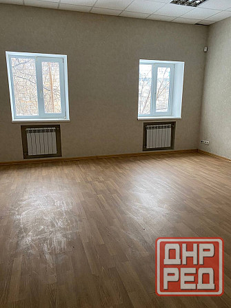 Аренда отдельно стоящего помещения офиса магазина Куйбышевский район Донецк - изображение 2