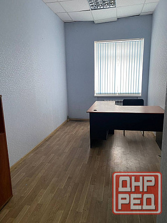 Аренда отдельно стоящего помещения офиса магазина Куйбышевский район Донецк - изображение 4