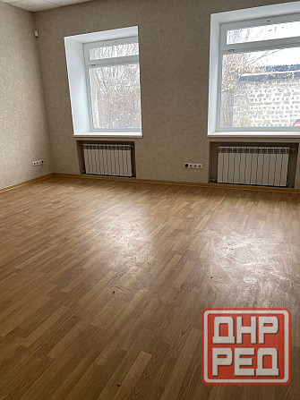 Аренда отдельно стоящего помещения офиса магазина Куйбышевский район Донецк - изображение 3