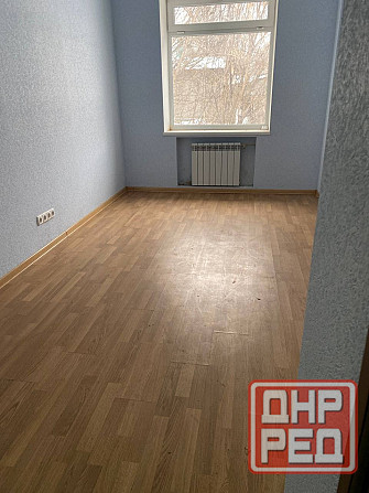 Аренда отдельно стоящего помещения офиса магазина Куйбышевский район Донецк - изображение 5