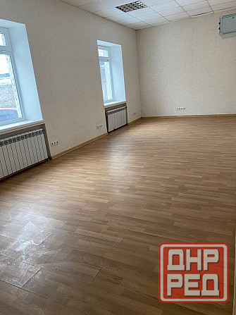 Аренда отдельно стоящего помещения офиса магазина Куйбышевский район Донецк - изображение 1