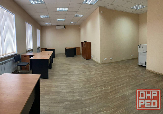 Аренда отдельно стоящего помещения офиса магазина Куйбышевский район Донецк - изображение 7