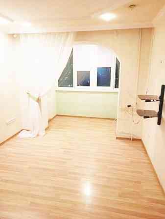 2-х комн. в отличном состоянии, пр. Ватутина/ул. Розы Люксембург. Донецк