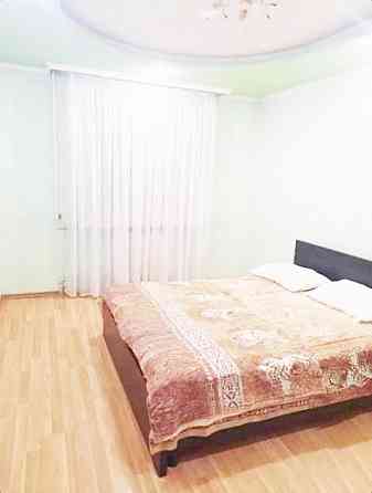 2-х комн. в отличном состоянии, пр. Ватутина/ул. Розы Люксембург. Донецк