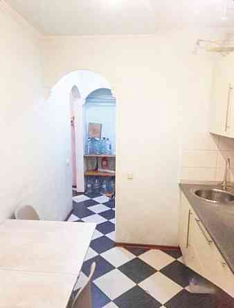 2-х комн. в отличном состоянии, пр. Ватутина/ул. Розы Люксембург. Донецк