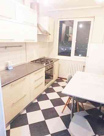 2-х комн. в отличном состоянии, пр. Ватутина/ул. Розы Люксембург. Донецк