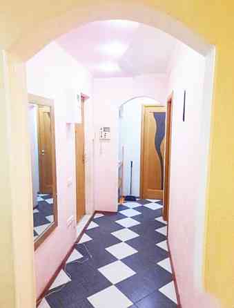 2-х комн. в отличном состоянии, пр. Ватутина/ул. Розы Люксембург. Донецк