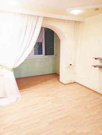 2-х комн. в отличном состоянии, пр. Ватутина/ул. Розы Люксембург. Донецк