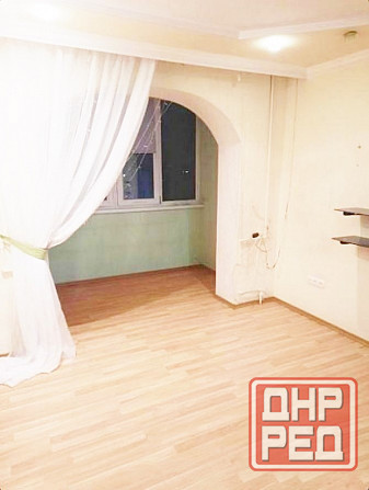 2-х комн. в отличном состоянии, пр. Ватутина/ул. Розы Люксембург. Донецк - изображение 3