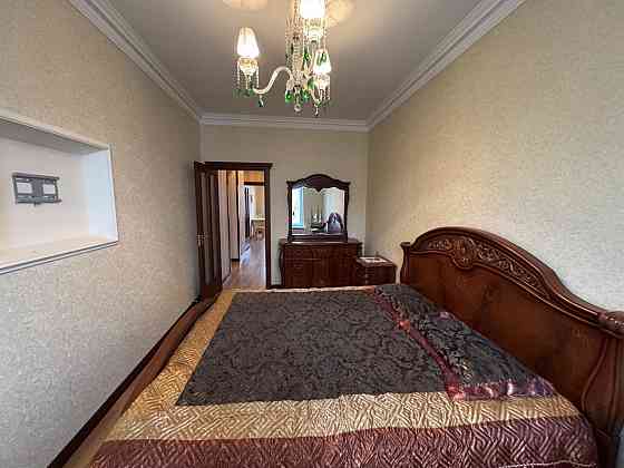 Продам 2-х комнатную квартиру с ремонтом Макеевка