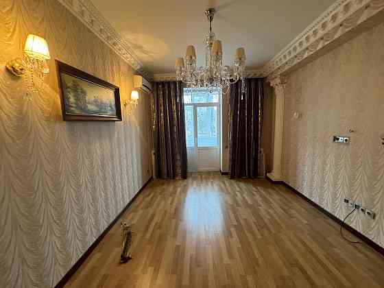 Продам 2-х комнатную квартиру с ремонтом Макеевка