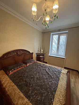 Продам 2-х комнатную квартиру с ремонтом Макеевка