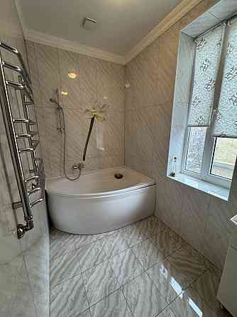 Продам 2-х комнатную квартиру с ремонтом Макеевка