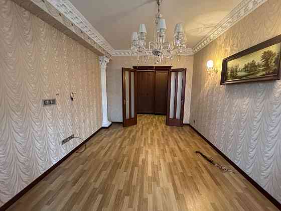 Продам 2-х комнатную квартиру с ремонтом Макеевка