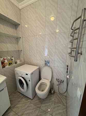 Продам 2-х комнатную квартиру с ремонтом Макеевка