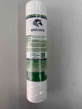 Картридж unicorn Донецк