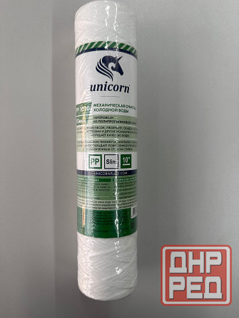 Картридж unicorn Донецк - изображение 1