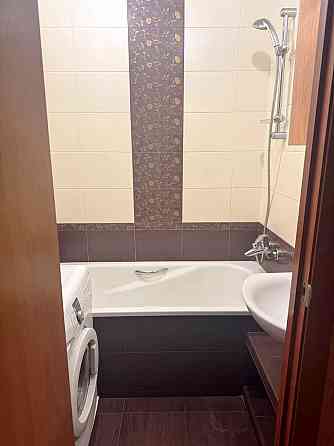 Продам 3-х комн 6/9 на Текстильщике ул. Терешковой. Ремонт. Мебель и техника остаются. Вода идёт! Донецк