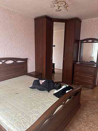 Продам 3-х комн 6/9 на Текстильщике ул. Терешковой. Ремонт. Мебель и техника остаются. Вода идёт! Донецк