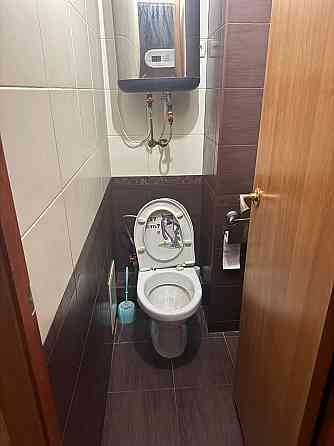 Продам 3-х комн 6/9 на Текстильщике ул. Терешковой. Ремонт. Мебель и техника остаются. Вода идёт! Донецк