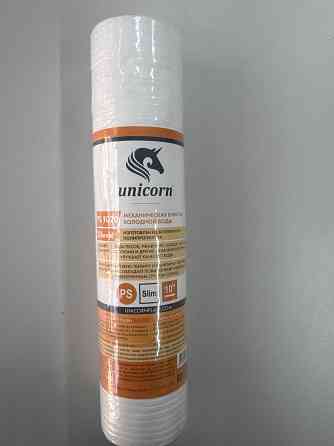 Картридж Unicorn Донецк