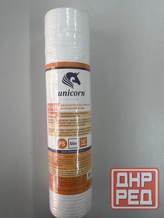 Картридж Unicorn Донецк - изображение 1