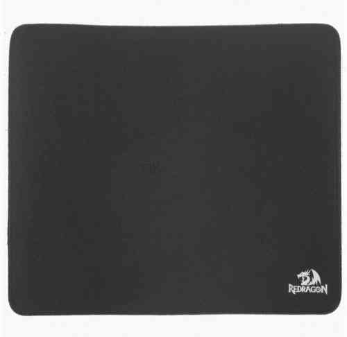 Коврик Redragon Flick M (M) черный [арт-5696] Макеевка