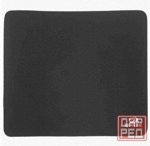 Коврик Redragon Flick M (M) черный [арт-5696] Макеевка - изображение 1