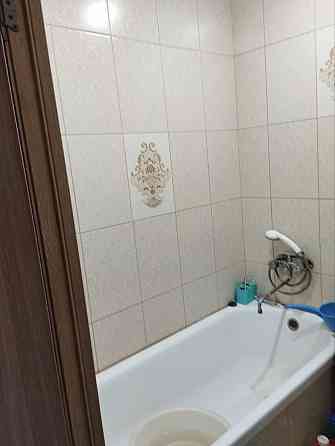 2-х комнатная квартира в Калининском р-не Донецк