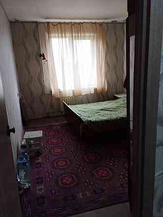 2-х комнатная квартира в Калининском р-не Донецк