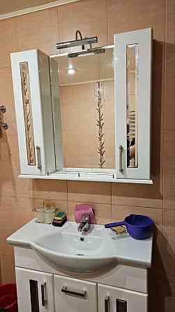 4-х комнатная квартира, Текстильщик Донецк