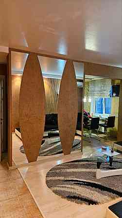 4-х комнатная квартира, Текстильщик Донецк