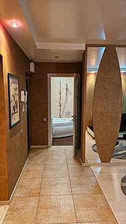 4-х комнатная квартира, Текстильщик Донецк