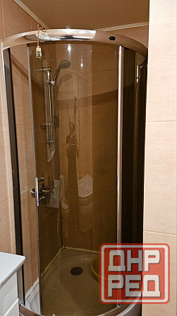 4-х комнатная квартира, Текстильщик Донецк - изображение 7