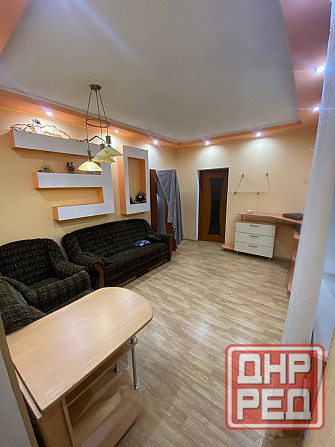 Дом возле Текстильщика Донецк - изображение 2