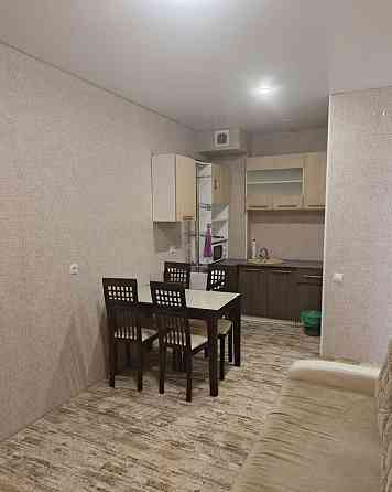 Сдаю двухкомнатную квартиру в Пролетарском районе, ул. Матекина. 45кв.м, 3 этаж Донецк