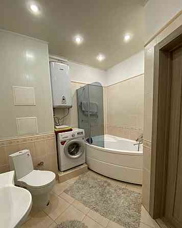 Сдается отличная 2-комнатная квартира в Калининском районе Донецк