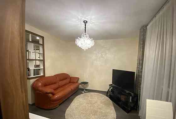 Сдается отличная 2-комнатная квартира в Калининском районе Донецк