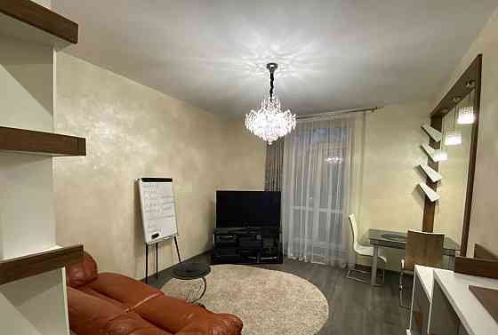 Сдается отличная 2-комнатная квартира в Калининском районе Донецк