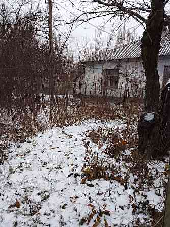 Дом в Кировском р-не Донецк