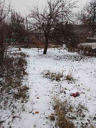 Дом в Кировском р-не Донецк